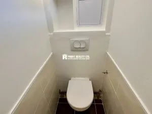 Prodej bytu 3+1, Beroun, Jungmannova, 68 m2