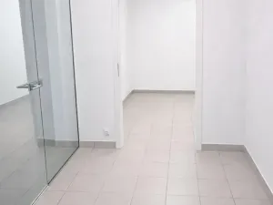 Pronájem obchodního prostoru, Rožnov pod Radhoštěm, 1. máje, 133 m2