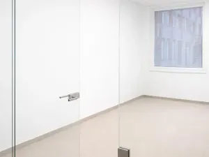 Pronájem obchodního prostoru, Rožnov pod Radhoštěm, 1. máje, 133 m2