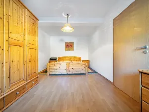 Prodej rodinného domu, Brno, Ve vilkách, 230 m2