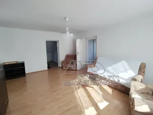 Pronájem bytu 2+1, České Budějovice, 70 m2