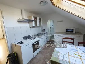 Pronájem bytu 2+1, České Budějovice, 70 m2