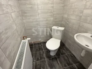 Pronájem komerční nemovitosti, Ostrava, Zajcevova, 107 m2