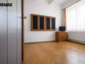 Prodej rodinného domu, Kolín - Kolín V, Ovčárecká, 177 m2