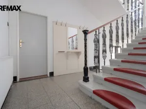 Prodej rodinného domu, Kolín - Kolín V, Ovčárecká, 177 m2