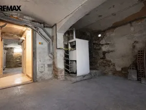 Prodej rodinného domu, Kolín - Kolín V, Ovčárecká, 177 m2