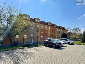 Prodej bytu 3+kk, Most, Chomutovská, 107 m2