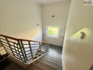 Prodej bytu 3+kk, Most, Chomutovská, 107 m2