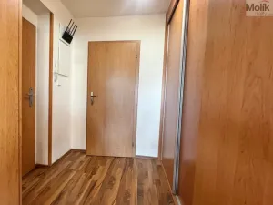 Prodej bytu 3+kk, Most, Chomutovská, 107 m2