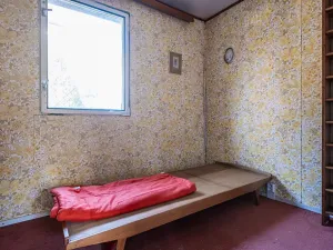 Prodej pozemku pro bydlení, Oleška, 684 m2