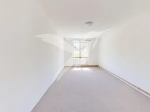 Pronájem bytu 2+1, Domažlice, Dvořákova, 57 m2