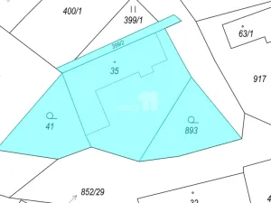 Prodej rodinného domu, Humpolec - Světlice, 115 m2