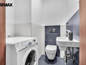 Prodej bytu 2+kk, Praha - Stodůlky, Kejhova, 58 m2