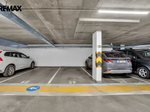 Prodej bytu 2+kk, Praha - Stodůlky, Kejhova, 58 m2