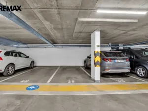 Prodej bytu 2+kk, Praha - Stodůlky, Kejhova, 58 m2