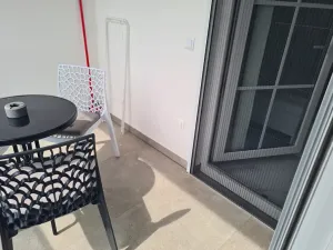 Prodej rodinného domu, Medulin, Chorvatsko, 597 m2