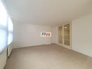 Pronájem kanceláře, Olomouc, 28. října, 75 m2