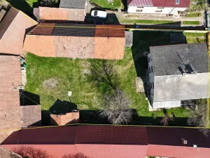 Prodej rodinného domu, Hostomice - Radouš, 300 m2