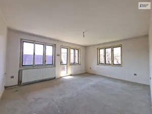 Prodej rodinného domu, Hostomice - Radouš, 300 m2