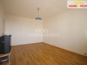 Pronájem bytu 2+1, Plzeň - Doudlevce, Mandlova, 58 m2