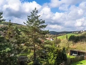 Prodej bytu 3+1, Mořina, 79 m2