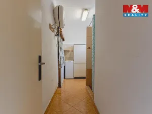 Prodej chalupy, Zavlekov, 183 m2