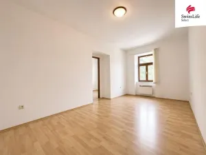 Pronájem kanceláře, Jílové u Prahy, Masarykovo náměstí, 39 m2