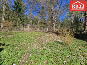 Prodej bytu 4+1, Mariánské Lázně, Mladějovského, 110 m2