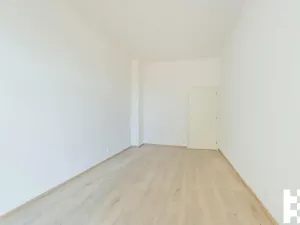 Prodej bytu 3+kk, Praha - Bohnice, Lodžská, 84 m2