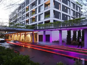 Prodej skladu, Praha - Bohnice, Lodžská, 19 m2