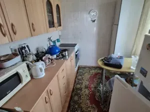 Prodej bytu 4+kk, Obrnice, Nová výstavba, 80 m2