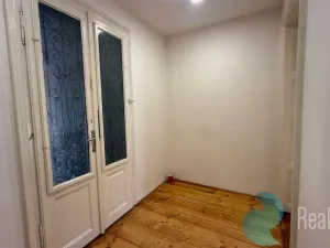 Pronájem bytu 3+1, České Budějovice, tř. 28. října, 120 m2