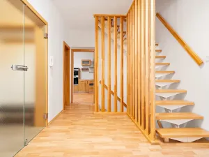 Prodej rodinného domu, Plzeň, Na Hraně, 306 m2