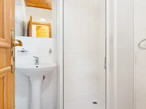 Prodej rodinného domu, Plzeň, Na Hraně, 306 m2