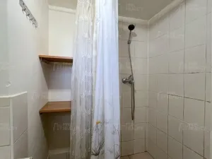 Pronájem bytu 1+1, Rychnov nad Kněžnou, Masarykova, 45 m2