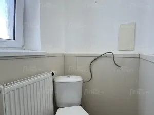 Pronájem bytu 1+1, Rychnov nad Kněžnou, Masarykova, 45 m2