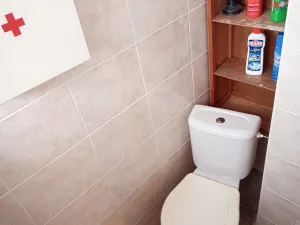 Prodej rodinného domu, Tetov, 75 m2