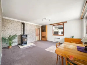 Prodej rodinného domu, 88 m2