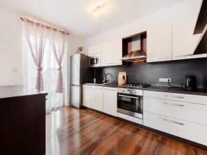 Pronájem bytu 2+kk, Chotěšov, Nová, 50 m2