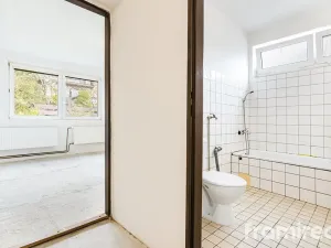 Prodej rodinného domu, Brno, Lísky, 198 m2