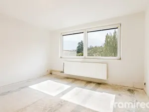 Prodej rodinného domu, Brno, Lísky, 198 m2