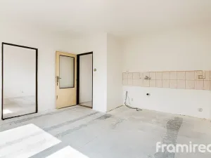 Prodej rodinného domu, Brno, Lísky, 198 m2