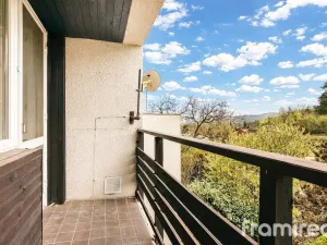 Prodej rodinného domu, Brno, Lísky, 198 m2