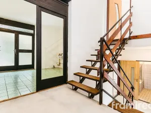 Prodej rodinného domu, Brno, Lísky, 198 m2