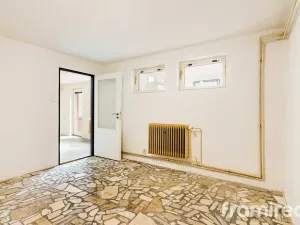 Prodej rodinného domu, Brno, Lísky, 198 m2