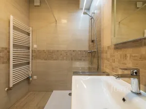 Pronájem bytu 2+kk, Staré Město, Mahenova, 45 m2