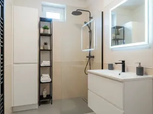 Prodej rodinného domu, Petrovice, 246 m2