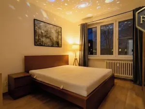 Prodej bytu 2+1, Karviná, Kosmonautů, 51 m2