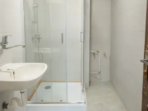 Pronájem bytu 2+kk, Volyně, Palackého, 92 m2