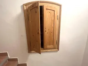 Prodej rodinného domu, Česká Kamenice, Smetanova, 241 m2